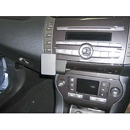 Fiat Bravo Brodit ProClip Mounting Bracket - Angled mount (654075)