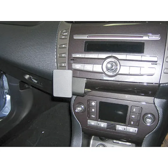 Fiat Bravo Brodit ProClip Mounting Bracket - Angled mount (654075) Fiat Bravo Brodit ProClip Mounting Bracket - Angled mount (654075)