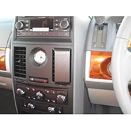 Chrysler Voyager Brodit ProClip Mounting Bracket - Center mount (654088) Chrysler Voyager Brodit ProClip Mounting Bracket - Center mount (654088)