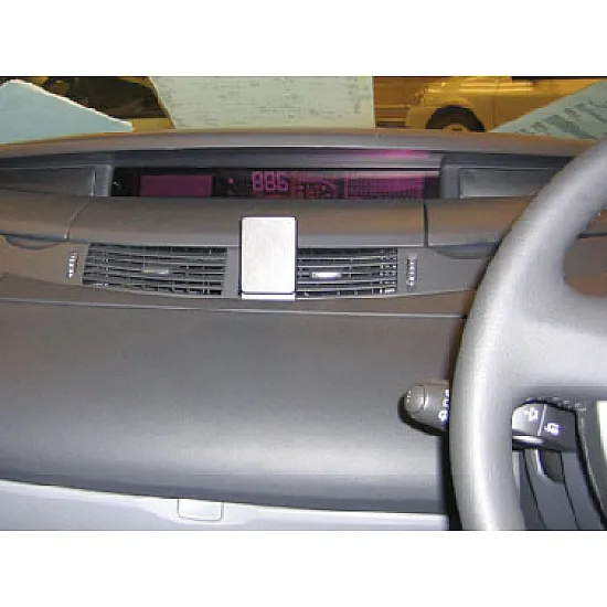 Renault Espace Brodit ProClip Mounting Bracket - Center mount (654121) Renault Espace Brodit ProClip Mounting Bracket - Center mount (654121)