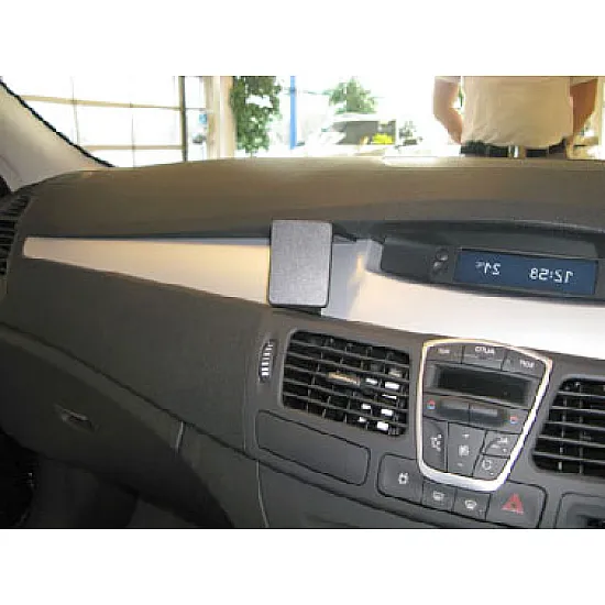 Renault Laguna Brodit ProClip Mounting Bracket - Angled mount (654133) Renault Laguna Brodit ProClip Mounting Bracket - Angled mount (654133)