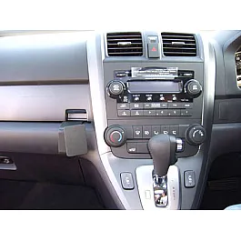 Honda CR-V Brodit ProClip Mounting Bracket - Angled mount (654144) Honda CR-V Brodit ProClip Mounting Bracket - Angled mount (654144)