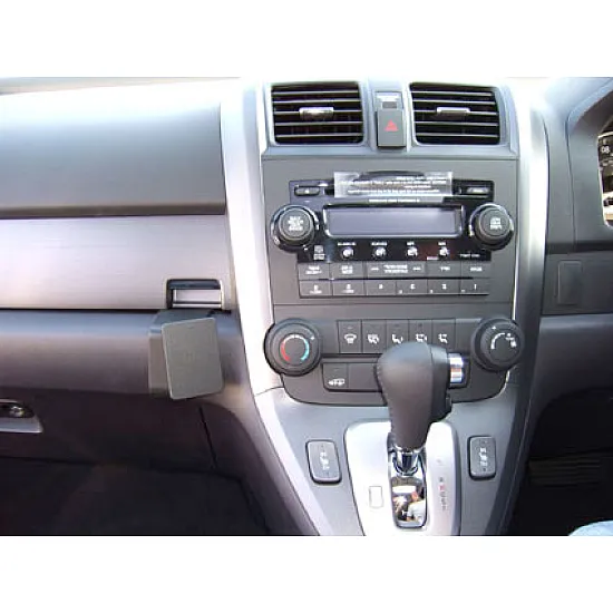 Honda CR-V Brodit ProClip Mounting Bracket - Angled mount (654144)