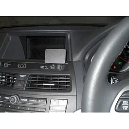 Honda Accord Coupe Brodit ProClip Mounting Bracket - Center mount (654152) Honda Accord Coupe Brodit ProClip Mounting Bracket - Center mount (654152)