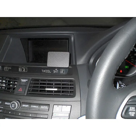 Honda Accord Coupe Brodit ProClip Mounting Bracket - Center mount (654152)