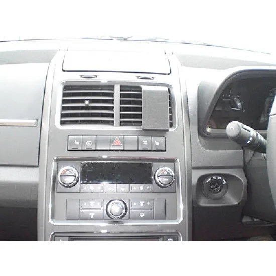 Dodge Journey Brodit ProClip Mounting Bracket - Center mount (654161) Dodge Journey Brodit ProClip Mounting Bracket - Center mount (654161)