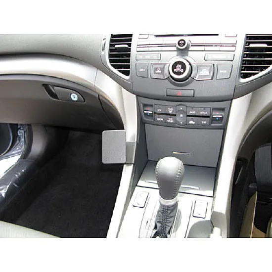Honda Accord Brodit ProClip Mounting Bracket - Angled mount (654194)