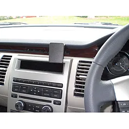 Ford Flex Brodit ProClip Mounting Bracket - Center mount (654235) Ford Flex Brodit ProClip Mounting Bracket - Center mount (654235)