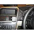 Volvo XC60 Brodit ProClip Mounting Bracket - Center mount (654256)