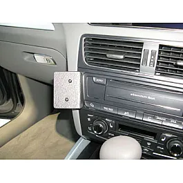 Audi Q5 Brodit ProClip Mounting Bracket - Angled mount (654264) Audi Q5 Brodit ProClip Mounting Bracket - Angled mount (654264)