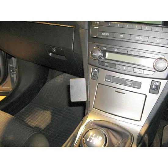 Toyota Avensis Brodit ProClip Mounting Bracket - Angled mount (654281) Toyota Avensis Brodit ProClip Mounting Bracket - Angled mount (654281)