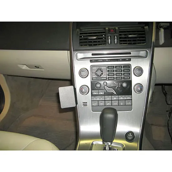 Volvo XC60 Brodit ProClip Mounting Bracket - Angled mount (654296) Volvo XC60 Brodit ProClip Mounting Bracket - Angled mount (654296)