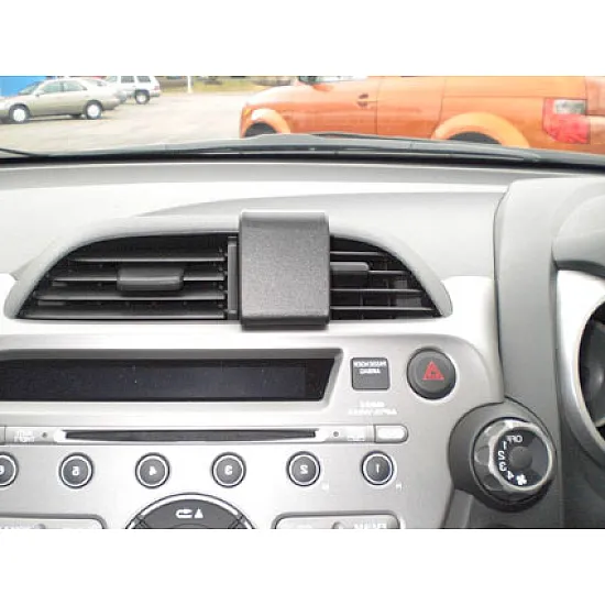 Honda Jazz Brodit ProClip Mounting Bracket - Center mount (654319) Honda Jazz Brodit ProClip Mounting Bracket - Center mount (654319)