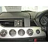 BMW Z4 Brodit ProClip Mounting Bracket - Center mount (654347)