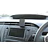 Toyota Prius Brodit ProClip Mounting Bracket - Center mount (654354)