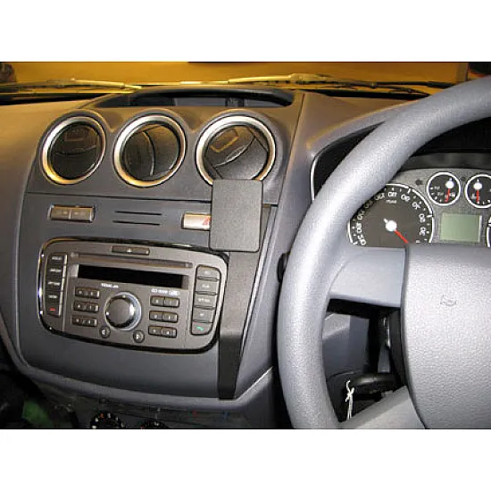 Ford Tourneo Connect, Transit Connect Brodit ProClip Mounting Bracket - Cneter mount (654379) Ford Tourneo Connect, Transit Connect Brodit ProClip Mounting Bracket - Cneter mount (654379)