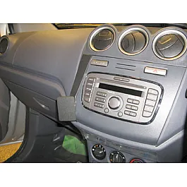 Ford Tourneo Connect, Transit Connect Brodit ProClip Mounting Bracket - Cneter mount (654380) Ford Tourneo Connect, Transit Connect Brodit ProClip Mounting Bracket - Cneter mount (654380)