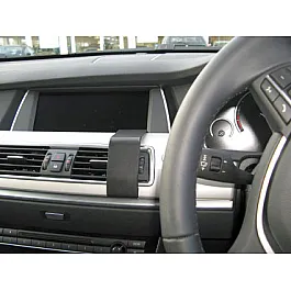 BMW 5-series Brodit ProClip Mounting Bracket - Center mount (654422)