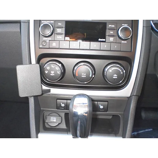 Dodge Caliber Brodit ProClip Mounting Bracket - Angled mount (654489) Dodge Caliber Brodit ProClip Mounting Bracket - Angled mount (654489)