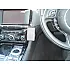 Jaguar XJ Brodit ProClip Mounting Bracket - Center mount (654498)