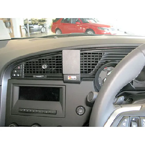 Saab 9.5 Brodit ProClip Mounting Bracket - Center mount (654516) Saab 9.5 Brodit ProClip Mounting Bracket - Center mount (654516)