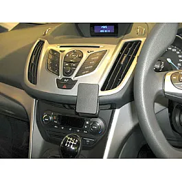 Ford C-Max, Grand C-Max Brodit ProClip Mounting Bracket - Cneter mount (654570) Ford C-Max, Grand C-Max Brodit ProClip Mounting Bracket - Cneter mount (654570)