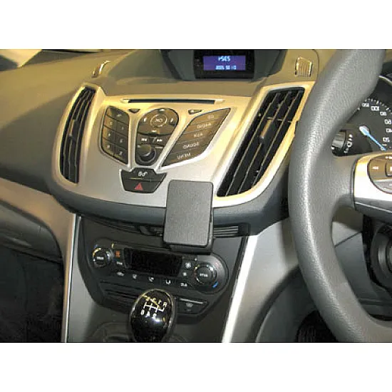 Ford C-Max, Grand C-Max Brodit ProClip Mounting Bracket - Cneter mount (654570)