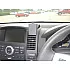 Nissan Pathfinder Brodit ProClip Mounting Bracket - Center Mount (654658)
