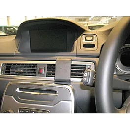Volvo S80, XC70 Brodit ProClip Mounting Bracket - Center mount (654676) Volvo S80, XC70 Brodit ProClip Mounting Bracket - Center mount (654676)