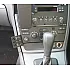 Dashmount 71057 Upper Console Mounting Bracket Volvo V70, XC70 2005 - 07/2007, S60 Upto 2010