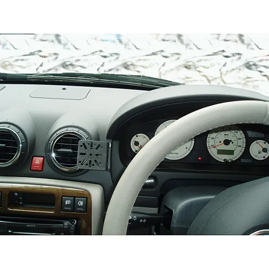 Dashmount 71072r Upper Console Mounting Bracket Rover 45 07/2004 > Dashmount 71072r Upper Console Mounting Bracket Rover 45 07/2004 >