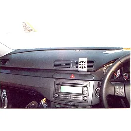 Dashmount 711008 Upper Console Mounting Bracket Volkswagen Passat 05/2005 > Vent Dashmount 711008 Upper Console Mounting Bracket Volkswagen Passat 05/2005 > Vent