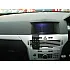 Dashmount 71101 Upper Console Mounting Bracket Vauxhall Astra H 2004 - 2009 Vent