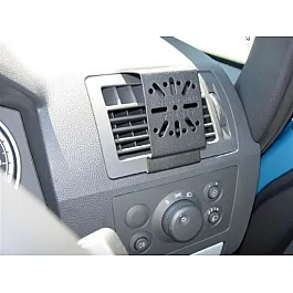 Dashmount 711017 Upper Console Mounting Bracket Vauxhall Zafira B 2005 - 2011 Vent Dashmount 711017 Upper Console Mounting Bracket Vauxhall Zafira B 2005 - 2011 Vent