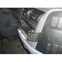 Dashmount 711034 Upper Console Mounting Bracket Mercedes Atego 2005 > Dashmount 711034 Upper Console Mounting Bracket Mercedes Atego 2005 >