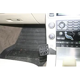 Dashmount 711110a Upper Console Mounting Bracket Volvo V70, XC70 07/2007 > Dashmount 711110a Upper Console Mounting Bracket Volvo V70, XC70 07/2007 >