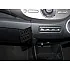 Dashmount 711328 Upper Console Mounting Bracket Honda Jazz 2009 >