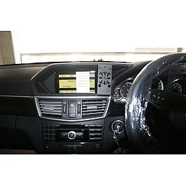 Dashmount 711342 Upper Console Mounting Bracket Mercedes E-Class W212 / W206 COUPE 2009 > VENT Dashmount 711342 Upper Console Mounting Bracket Mercedes E-Class W212 / W206 COUPE 2009 > VENT