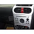 Dashmount 71155 Upper Console Mounting Bracket Vauxhall Corsa C, Combo 2001 >, Tigra 2004 >