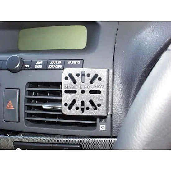 Dashmount 71157 Upper Console Mounting Bracket Toyota Avensis 2003 - 2006 Vent Dashmount 71157 Upper Console Mounting Bracket Toyota Avensis 2003 - 2006 Vent