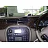 Dashmount 71243 Upper Console Mounting Bracket Jaguar S-Type 2002 > Vent