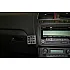 Dashmount 71244 Upper Console Mounting Bracket Volkswagen Polo 2010 >