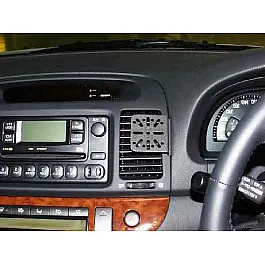 Dashmount 71247 Upper Console Mounting Bracket Toyota Camry 2002 > Dashmount 71247 Upper Console Mounting Bracket Toyota Camry 2002 >