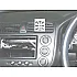 Dashmount 71255 Upper Console Mounting Bracket Honda Civic 2001 > 4 Door / IMA