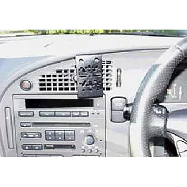 Dashmount 71270 Upper Console Mounting Bracket Saab 9.5 Upto 2007 Vent