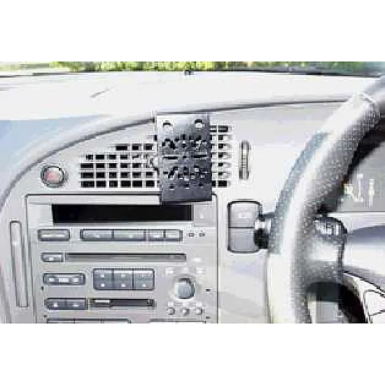 Dashmount 71270 Upper Console Mounting Bracket Saab 9.5 Upto 2007 Vent Dashmount 71270 Upper Console Mounting Bracket Saab 9.5 Upto 2007 Vent