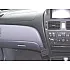 Dashmount 71285 Upper Console Mounting Bracket Nissan Almera 5 Door 2003 >