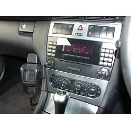 Dashmount 71332clc Upper Console Mounting Bracket Mercedes CLC 2008 > Dashmount 71332clc Upper Console Mounting Bracket Mercedes CLC 2008 >