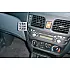 Dashmount 71346 Upper Console Mounting Bracket Nissan Almera 5 Door 2000 - 2002, 3 Door 2000 >