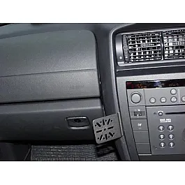 Dashmount 71369 Upper Console Mounting Bracket Vauxhall Omega 2000 > Heavy Duty Mount Dashmount 71369 Upper Console Mounting Bracket Vauxhall Omega 2000 > Heavy Duty Mount
